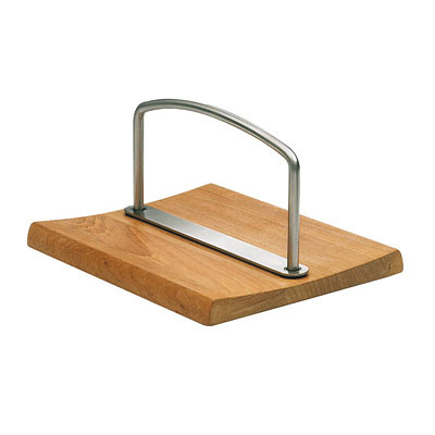 Serwetnik Skagerak Bollard S1835450