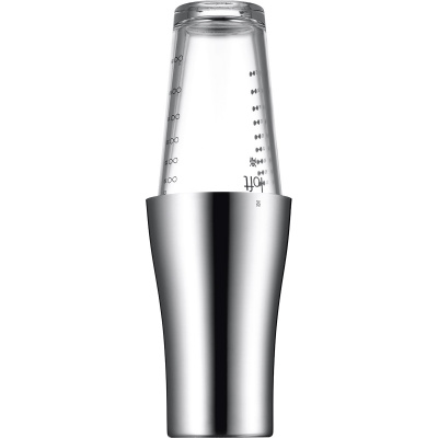 Shaker barmański Boston Loft Bar WMF 0613556030