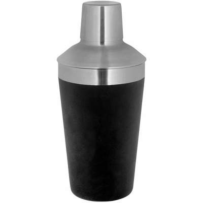 Shaker Black Edition Leopold L-00856