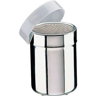 Shaker do dekoracji kawy Birkmann 430 648