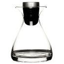 Shaker do dressingów Sagaform Herbs and Spices SF-5015771