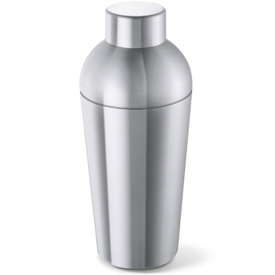 Shaker do drinków Contas Zack 20120