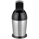 Shaker do drinków Party Time i rozkruszacz do lodu Moha MO-15051