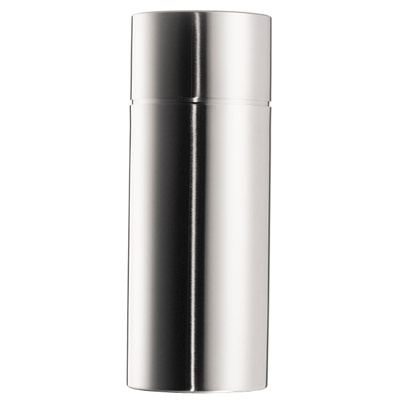 Shaker do drinków Stelton 016-1