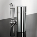 Shaker do drinków Stelton 016-1