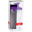 Shaker do koktajli Hop Vacu Vin VV-7840860