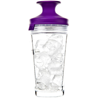 Shaker do koktajli Hop Vacu Vin VV-7840860