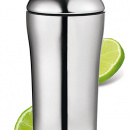 Shaker do koktajli Nuance 461830