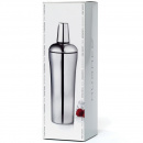 Shaker do koktajli Nuance 461830