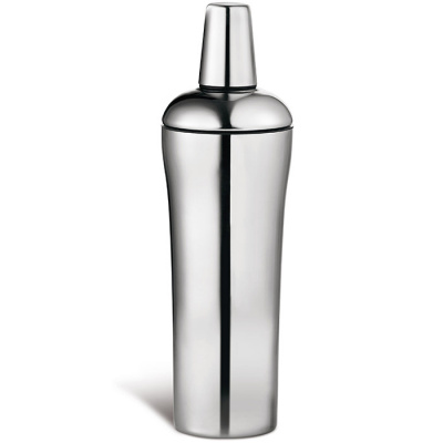 Shaker do koktajli Nuance 461830