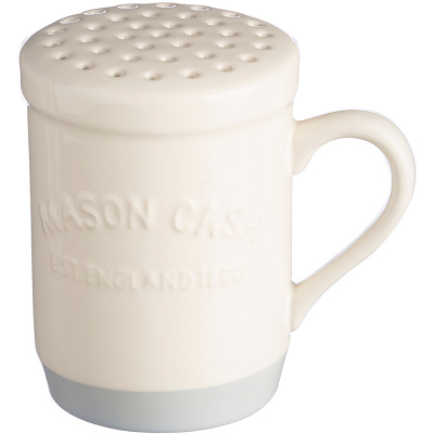 Shaker do mąki Bakewell Mason Cash 2001.582