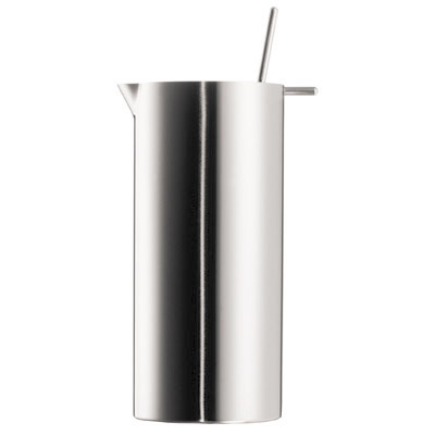 Shaker do Martini z mieszadłem Stelton 020-1