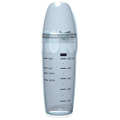 Shaker do naleśników Lurch lu00010026