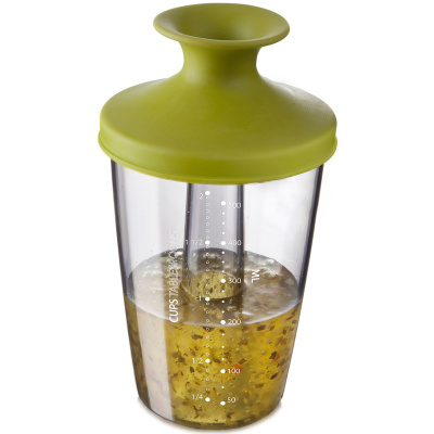 Shaker do sosów i marynat Popsome Tomorrow's Kitchen TK-2833660