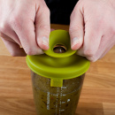 Shaker do sosów i marynat Popsome Tomorrow's Kitchen TK-2833660