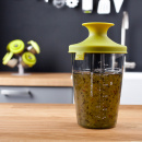 Shaker do sosów i marynat Popsome Tomorrow's Kitchen TK-2833660