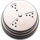 Shaker kuchenny do przypraw Kitchen Craft KCMULTI