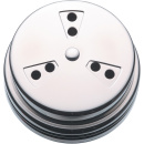 Shaker kuchenny do przypraw Kitchen Craft KCMULTI