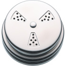 Shaker kuchenny do przypraw Kitchen Craft KCMULTI