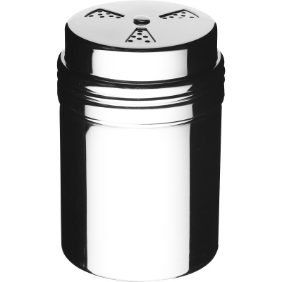 Shaker kuchenny do przypraw Kitchen Craft KCMULTI