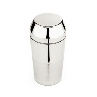 Shaker Millenium Tramontina 61346/085