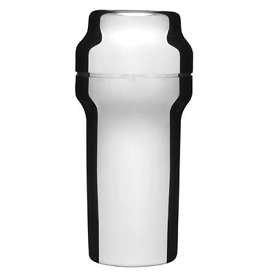 Shaker Sagaform SF-5032006