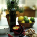 Shaker smaków Jamie Oliver J11000