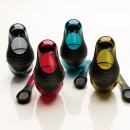 Shaker smaków Jamie Oliver J11000