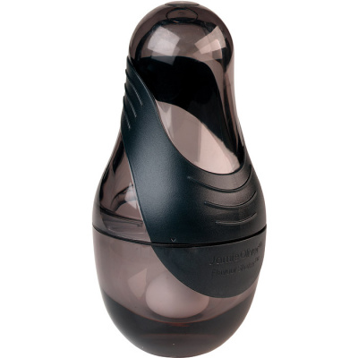 Shaker smaków Jamie Oliver J11000