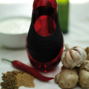 Shaker smaków Jamie Oliver J11000