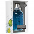 Shaker szklany do koktajli Kitchen Craft BCSHAKCOL