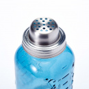 Shaker szklany do koktajli Kitchen Craft BCSHAKCOL