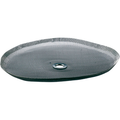 Siatka do zaparzacza Bodum 0,35l BD-01-1503-16-612