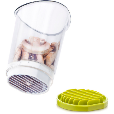 Siekacz do miękkich warzyw i owoców Tomorrow's Kitchen TK-4651460