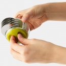 Siekacz do ziół HerbZoom Chef'n 102-831-404