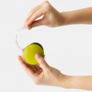 Siekacz do ziół HerbZoom Chef'n 102-831-404