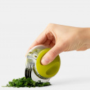 Siekacz do ziół HerbZoom Chef'n 102-831-404