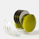 Siekacz do ziół HerbZoom Chef'n 102-831-404