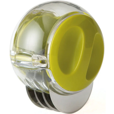 Siekacz do ziół HerbZoom Chef'n 102-831-404