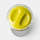 Siekacz do ziół HerbZoom Chef'n 102-831-404