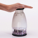 Siekacz kuchenny OXO Good Grips 1057959MLNYK