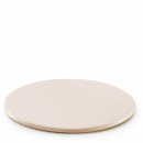 Silikonowa forma do tarty z talerzem ceramicznym Duo Lekue 28cm 2412528R14M150