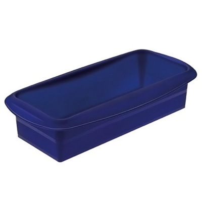 Silikonowa forma FlexiForm prostokątna 30cm LU-00065010