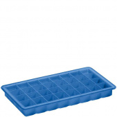 Silikonowa forma na lód Lurch 32 kostki LU-00010470