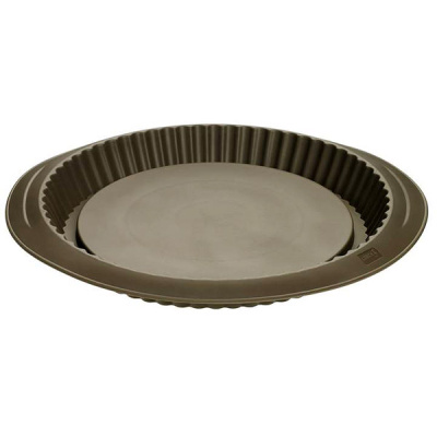 Silikonowa forma na tartę FlexiForm 28cm LU-00085007