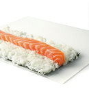 Silikonowa mata do sushi Lurch LU 00070079