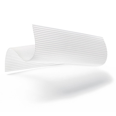 Silikonowa mata do sushi Lurch LU 00070079