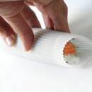 Silikonowa mata do sushi Lurch LU 00070079