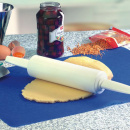 Silikonowa stolnica Lurch FlexiForm mała LU-00012451