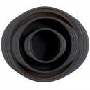 Silikonowe formy okrągłe do ciast Mastrad 3 sztuki MA-F40414